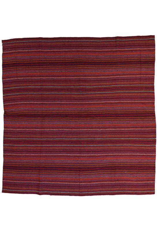 Tappeti Persiani ed Orientali in Italia