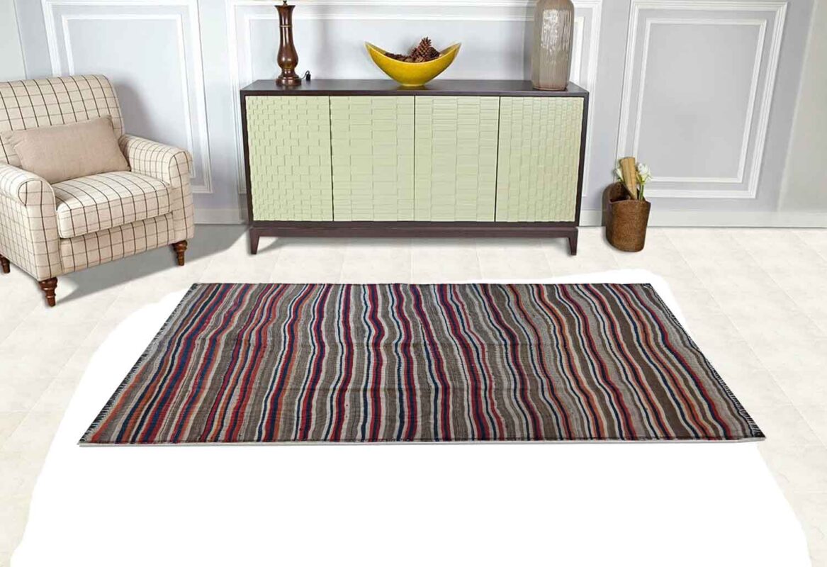 Tappeti Persiani ed Orientali in Italia