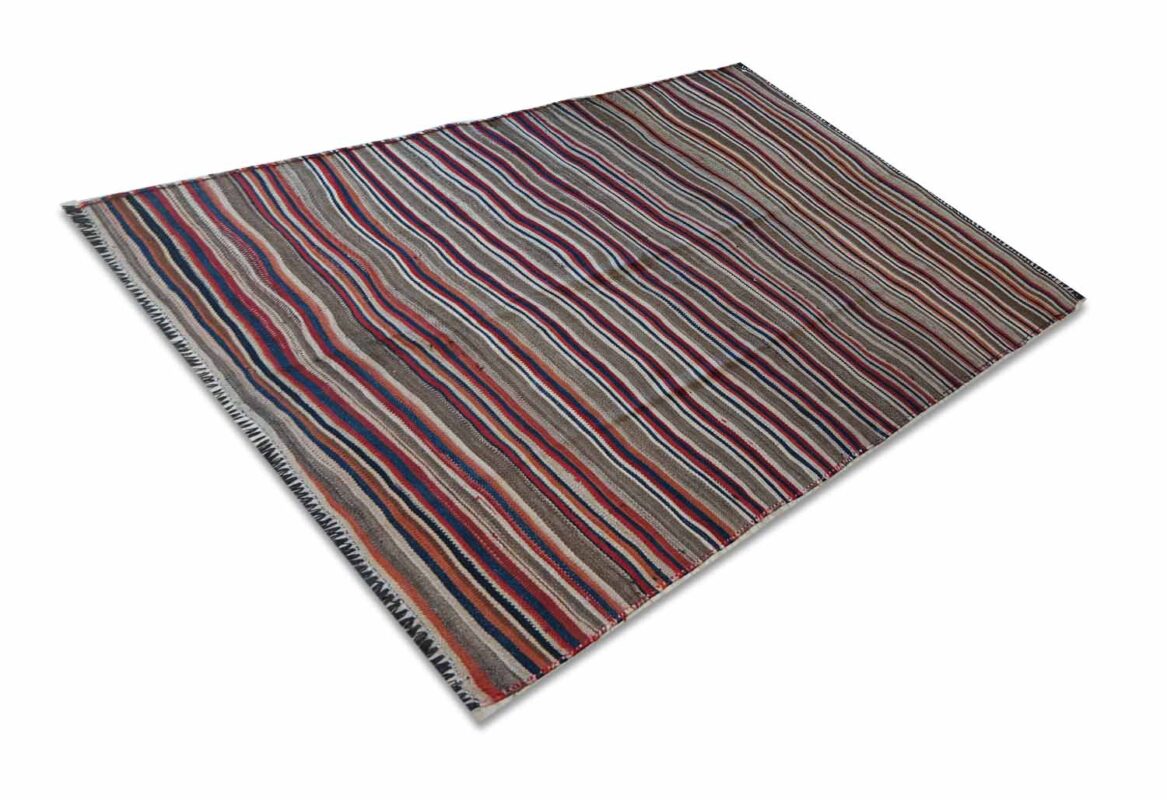 Tappeti Persiani ed Orientali in Italia