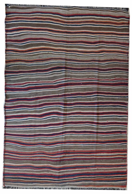 Tappeti Persiani ed Orientali in Italia