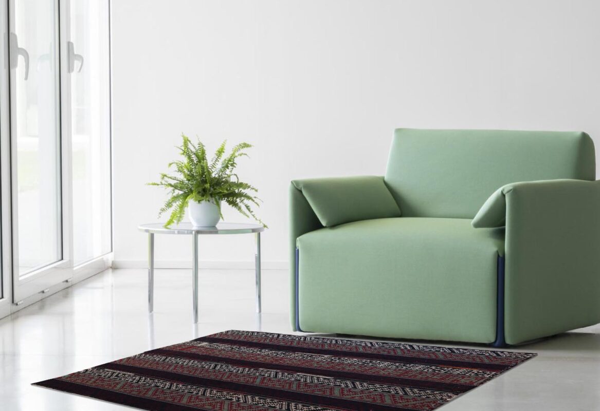 Tappeti Persiani ed Orientali in Italia