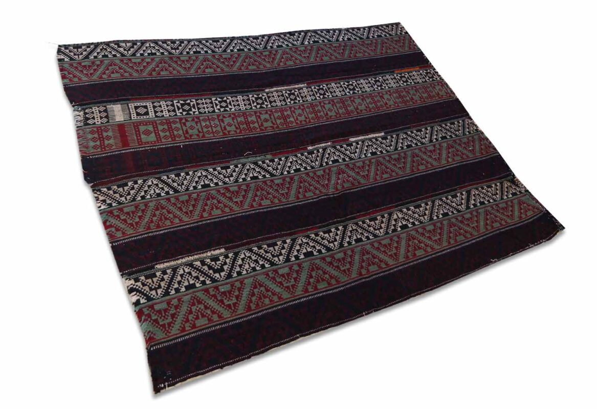 Tappeti Persiani ed Orientali in Italia