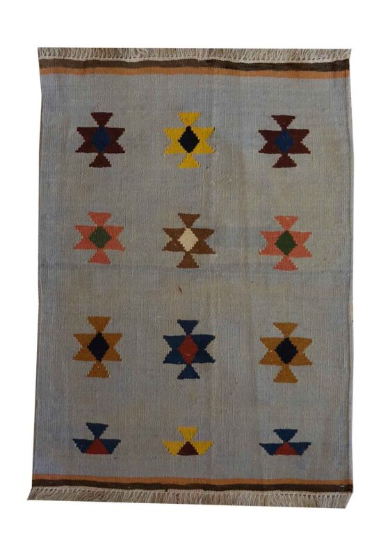 Tappeti Persiani ed Orientali in Italia