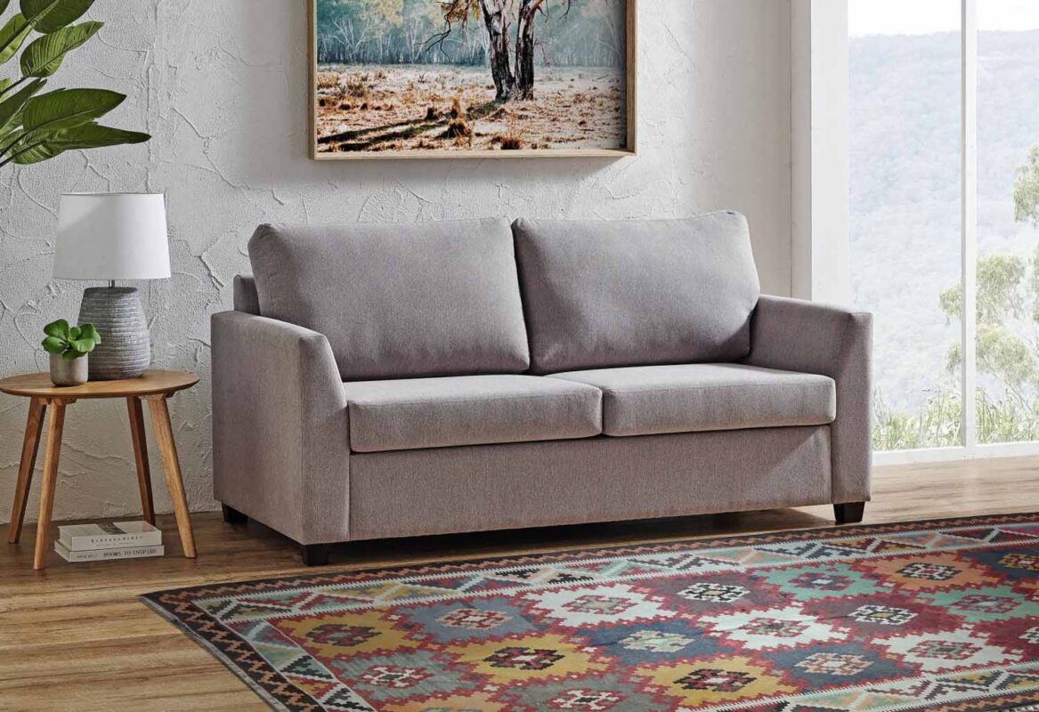 Tappeti Persiani ed Orientali in Italia