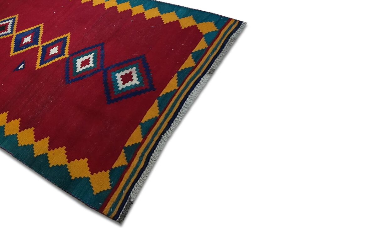 Tappeti Persiani ed Orientali in Italia