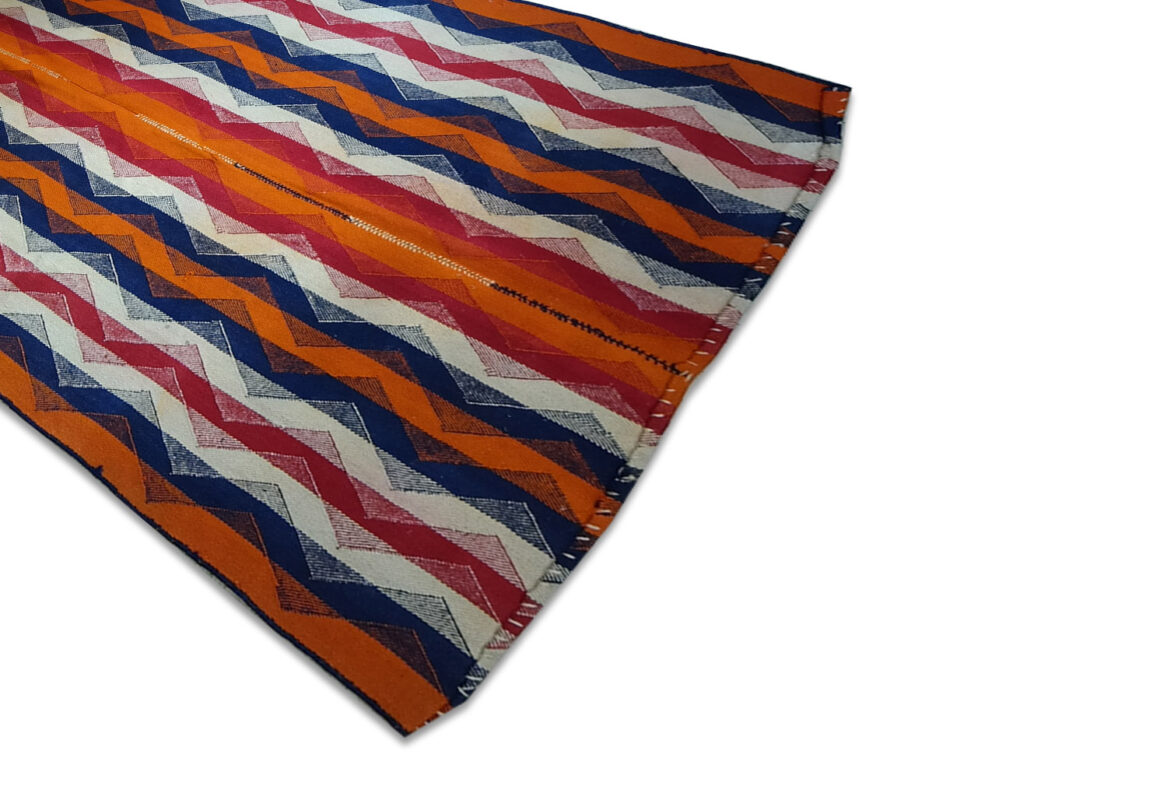 Tappeti Persiani ed Orientali in Italia