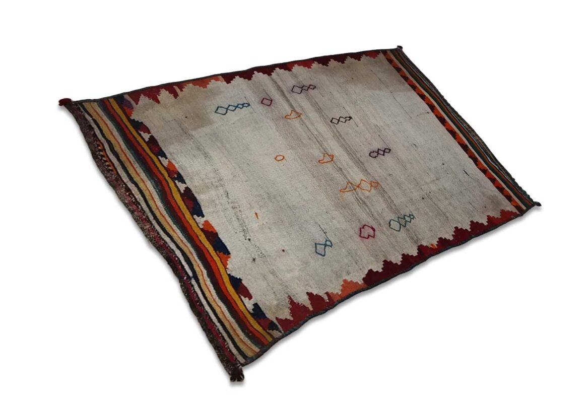 Tappeti Persiani ed Orientali in Italia