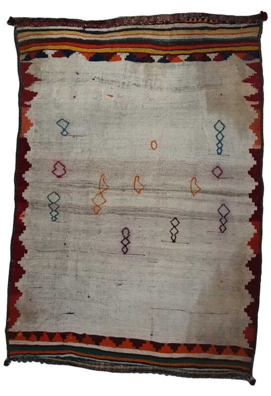 Tappeti Persiani ed Orientali in Italia