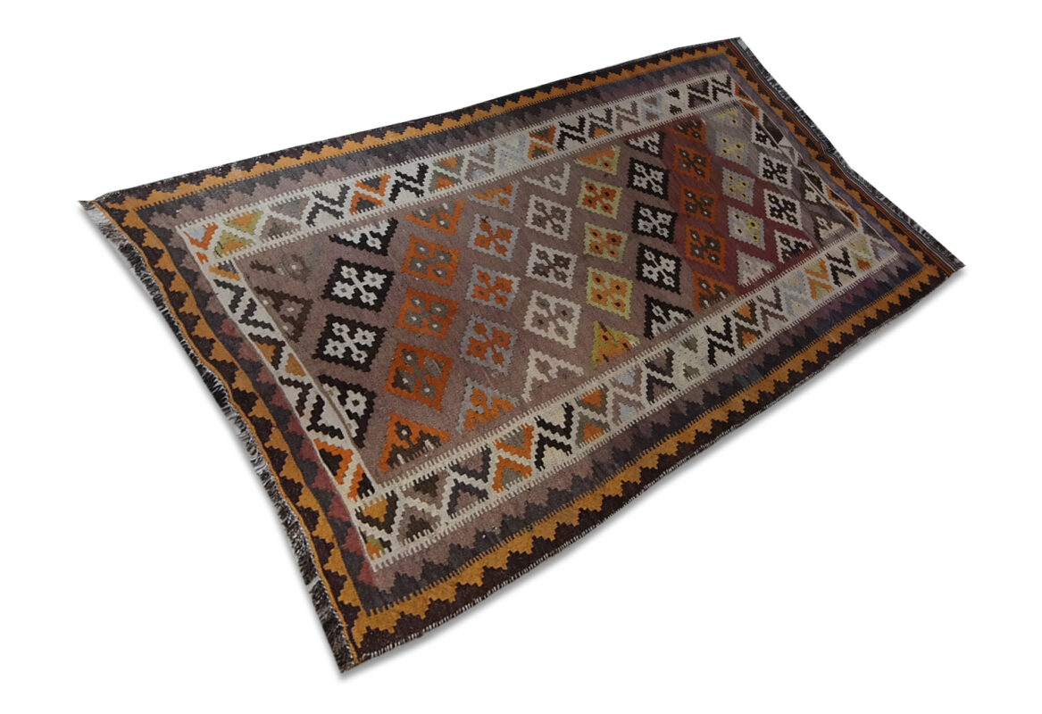 Tappeti Persiani ed Orientali in Italia