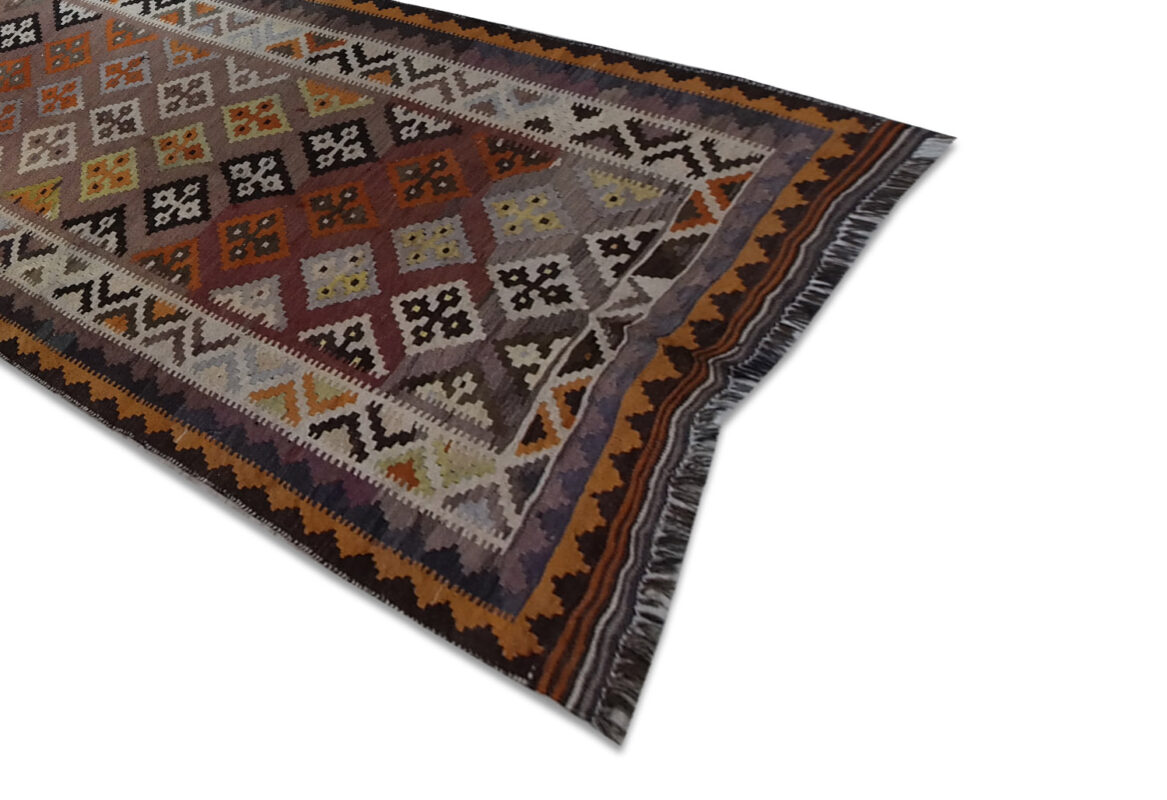 Tappeti Persiani ed Orientali in Italia