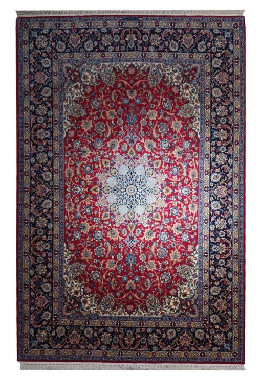 8969 Isfahan 250x160 1 rotated
