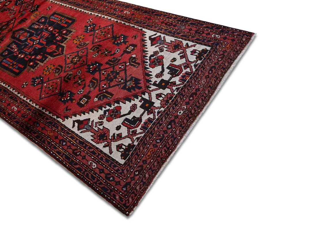 Tappeti Persiani ed Orientali in Italia