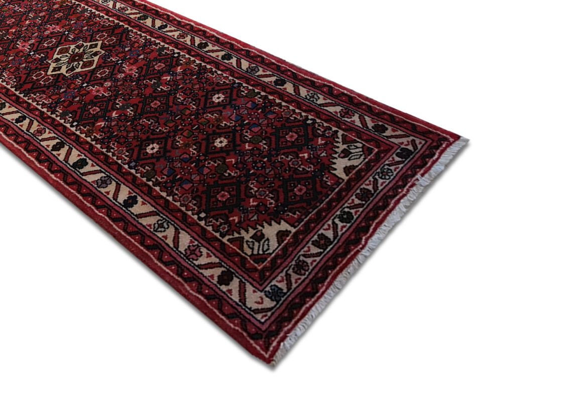 Tappeti Persiani ed Orientali in Italia