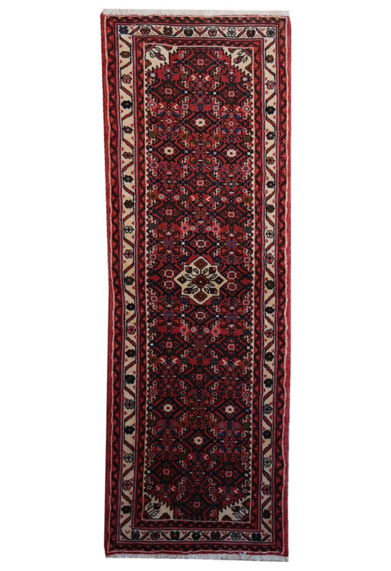 Tappeti Persiani ed Orientali in Italia