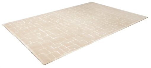 Tappeto BRICK  300x200cm - 225647 - immagine 2