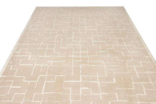 Tappeto BRICK  300x200cm - 225647 - immagine 4