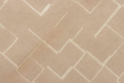 Tappeto BRICK  300x200cm - 225647 - immagine 6