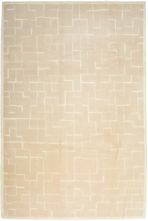 Tappeto BRICK  300x200cm - 225647