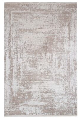 Tappeto Kohan N BEIGE CREAM