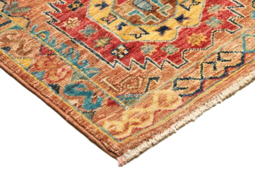 Tappeto TRIBAL 240x80 - immagine 5