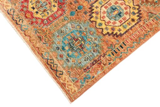 Tappeto TRIBAL 240x80 - immagine 6