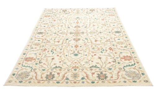 Tappeto ZIGLER M. 238x172cm - 412576 - immagine 4