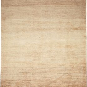 Tappeto SHAYAN-Coll. 305x203cm - 445443