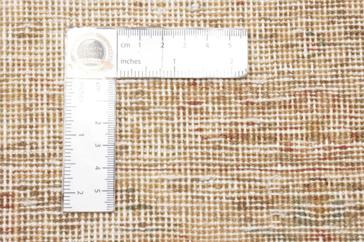 Tappeti Persiani ed Orientali in Italia