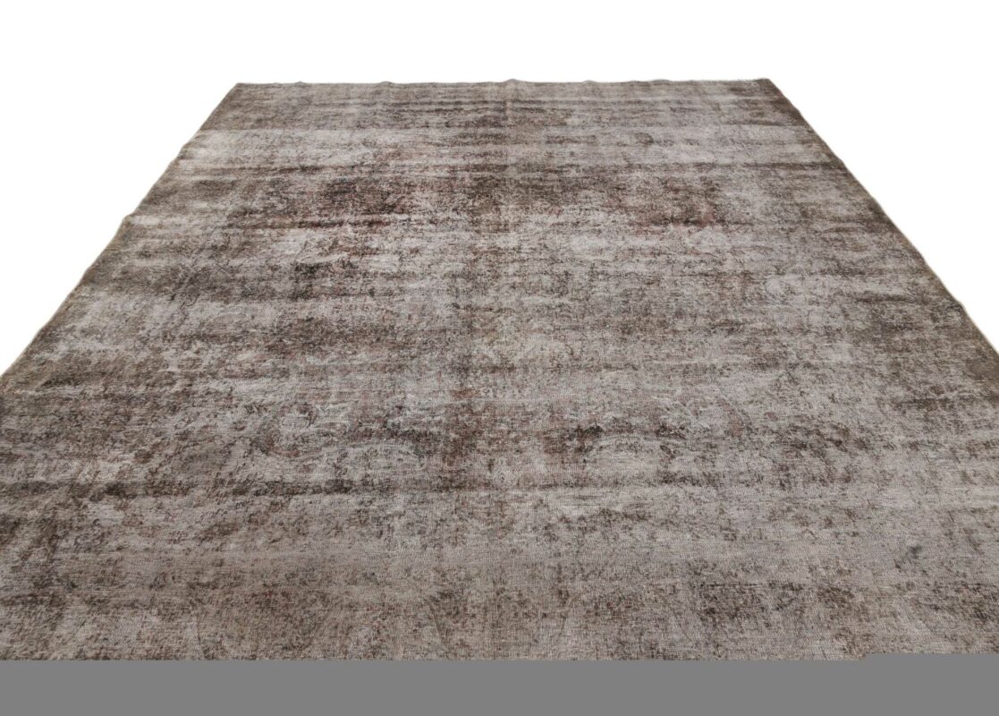 Tappeti Persiani ed Orientali in Italia