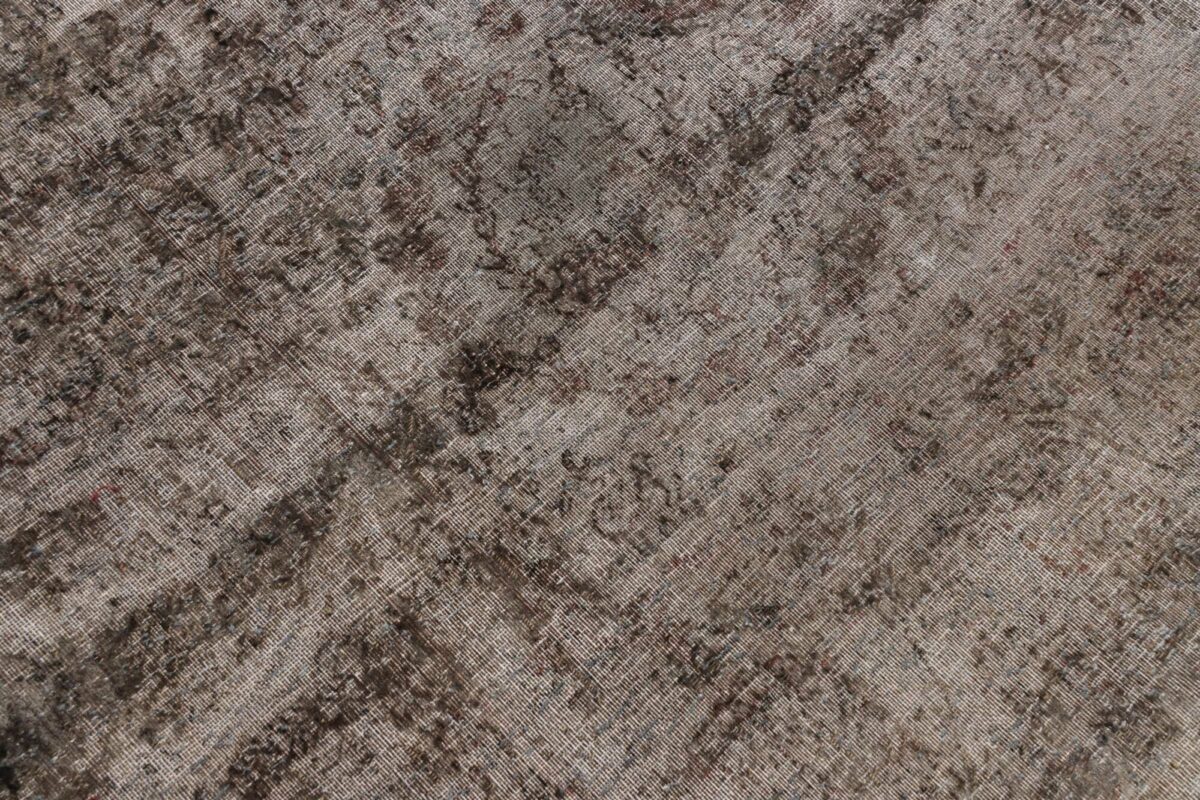 Tappeti Persiani ed Orientali in Italia