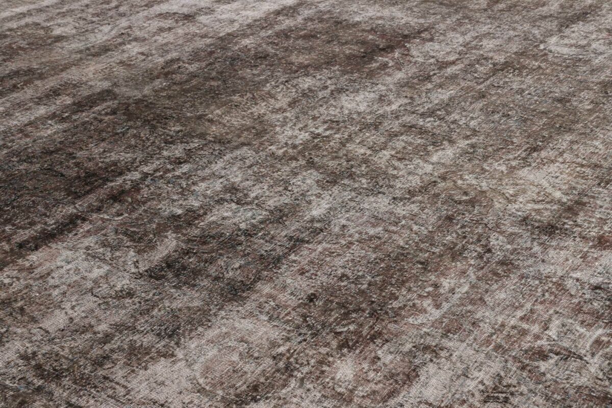 Tappeti Persiani ed Orientali in Italia