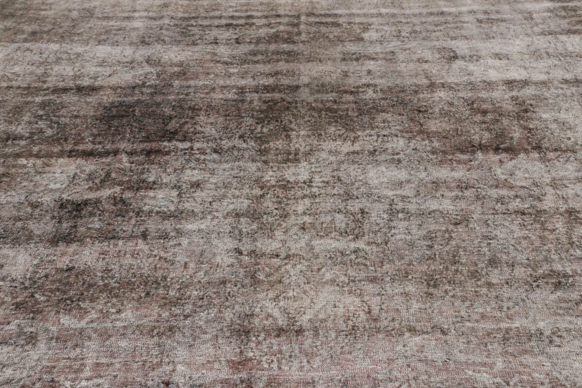 Tappeti Persiani ed Orientali in Italia