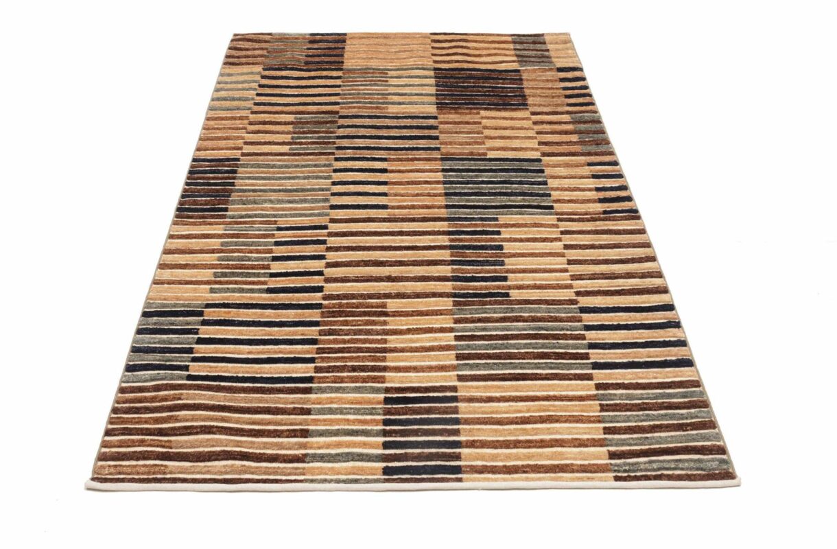 Tappeti Persiani ed Orientali in Italia