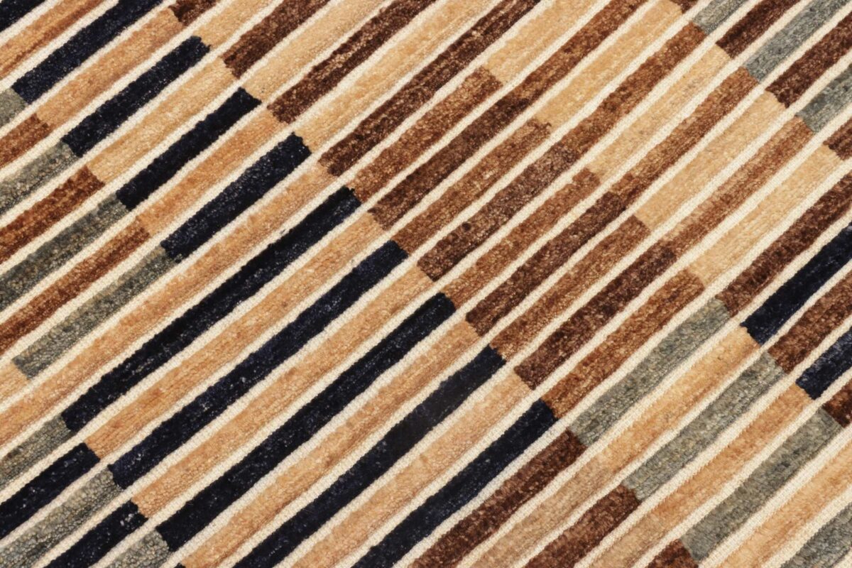 Tappeti Persiani ed Orientali in Italia