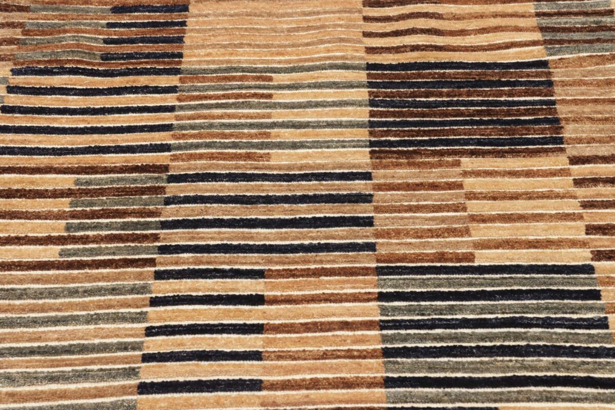 Tappeti Persiani ed Orientali in Italia