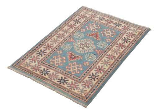 Tappeto KAZAK CO 85x62cm - immagine 2