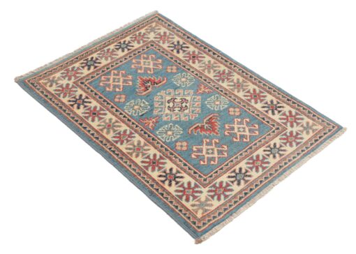 Tappeto KAZAK CO 85x62cm - immagine 3