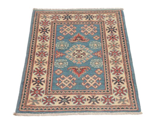 Tappeto KAZAK CO 85x62cm - immagine 4