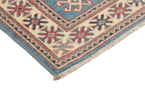 Tappeto KAZAK CO 85x62cm - immagine 5