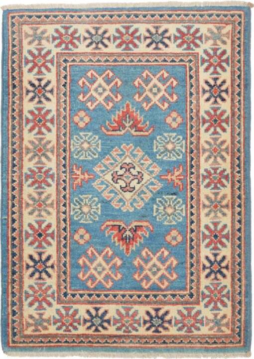 Tappeto KAZAK CO 85x62cm