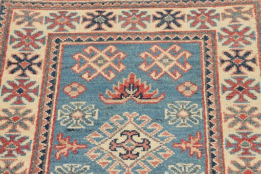 Tappeto KAZAK CO 85x62cm - immagine 7