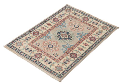 Tappeto KAZAK CO 80x62cm - immagine 2