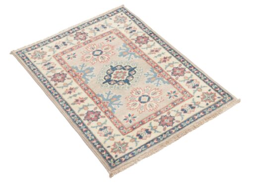 Tappeto KAZAK CO 80x62cm - immagine 3