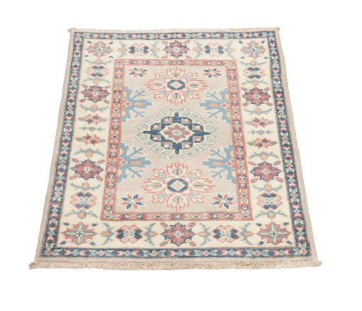 Tappeto KAZAK CO 80x62cm - immagine 4