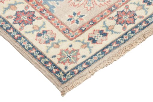 Tappeto KAZAK CO 80x62cm - immagine 5