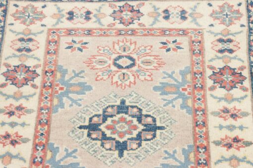 Tappeto KAZAK CO 80x62cm - immagine 7