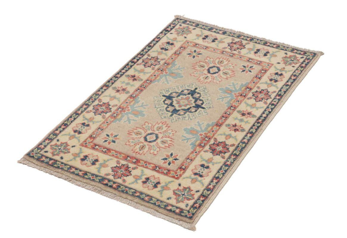 Tappeti Persiani ed Orientali in Italia