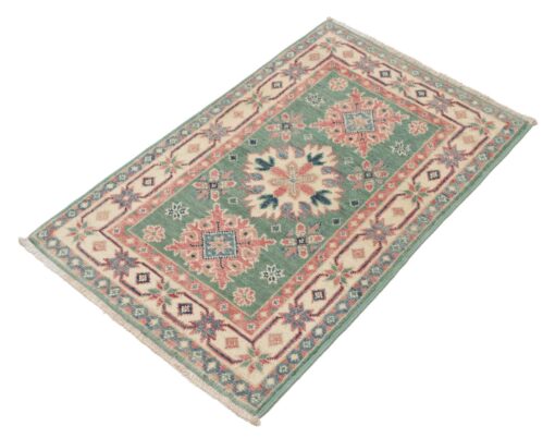 Tappeto KAZAK CO 88x57cm - immagine 2