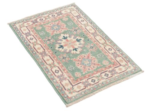 Tappeto KAZAK CO 88x57cm - immagine 3