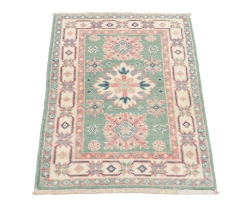 Tappeto KAZAK CO 88x57cm - immagine 4